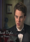 VampireDiariesWorld-dot-org-S3-TheOriginalVampireTheBeginning0389.jpg