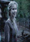 VampireDiariesWorld-dot-org-S3-TheOriginalVampireTheBeginning0395.jpg