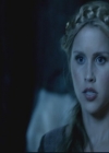 VampireDiariesWorld-dot-org-S3-TheOriginalVampireTheBeginning0418.jpg