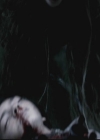VampireDiariesWorld-dot-org-S3-TheOriginalVampireTheBeginning0425.jpg