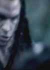 VampireDiariesWorld-dot-org-S3-TheOriginalVampireTheBeginning0426.jpg