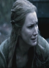 VampireDiariesWorld-dot-org-S3-TheOriginalVampireTheBeginning0427.jpg
