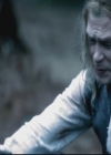 VampireDiariesWorld-dot-org-S3-TheOriginalVampireTheBeginning0428.jpg