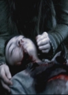 VampireDiariesWorld-dot-org-S3-TheOriginalVampireTheBeginning0430.jpg