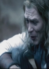VampireDiariesWorld-dot-org-S3-TheOriginalVampireTheBeginning0431.jpg