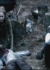 VampireDiariesWorld-dot-org-S3-TheOriginalVampireTheBeginning0432.jpg