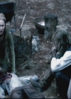 VampireDiariesWorld-dot-org-S3-TheOriginalVampireTheBeginning0433.jpg