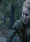 VampireDiariesWorld-dot-org-S3-TheOriginalVampireTheBeginning0434.jpg