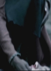 VampireDiariesWorld-dot-org-S3-TheOriginalVampireTheBeginning0436.jpg