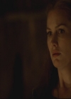 VampireDiariesWorld-dot-org-S3-TheOriginalVampireTheBeginning0440.jpg