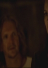 VampireDiariesWorld-dot-org-S3-TheOriginalVampireTheBeginning0441.jpg
