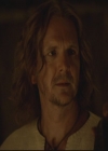 VampireDiariesWorld-dot-org-S3-TheOriginalVampireTheBeginning0442.jpg