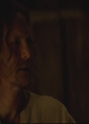 VampireDiariesWorld-dot-org-S3-TheOriginalVampireTheBeginning0443.jpg