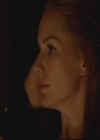 VampireDiariesWorld-dot-org-S3-TheOriginalVampireTheBeginning0448.jpg