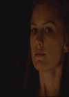 VampireDiariesWorld-dot-org-S3-TheOriginalVampireTheBeginning0449.jpg