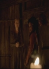 VampireDiariesWorld-dot-org-S3-TheOriginalVampireTheBeginning0453.jpg