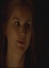 VampireDiariesWorld-dot-org-S3-TheOriginalVampireTheBeginning0465.jpg
