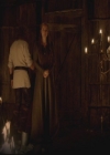 VampireDiariesWorld-dot-org-S3-TheOriginalVampireTheBeginning0473.jpg