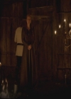 VampireDiariesWorld-dot-org-S3-TheOriginalVampireTheBeginning0474.jpg