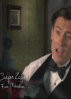 VampireDiariesWorld-dot-org-S3-TheOriginalVampireTheBeginning0476.jpg
