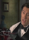 VampireDiariesWorld-dot-org-S3-TheOriginalVampireTheBeginning0477.jpg