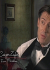 VampireDiariesWorld-dot-org-S3-TheOriginalVampireTheBeginning0478.jpg