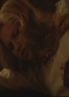 VampireDiariesWorld-dot-org-S3-TheOriginalVampireTheBeginning0485.jpg