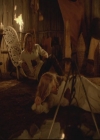 VampireDiariesWorld-dot-org-S3-TheOriginalVampireTheBeginning0487.jpg