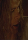 VampireDiariesWorld-dot-org-S3-TheOriginalVampireTheBeginning0494.jpg