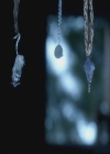 VampireDiariesWorld-dot-org-S3-TheOriginalVampireTheBeginning0501.jpg