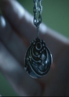 VampireDiariesWorld-dot-org-S3-TheOriginalVampireTheBeginning0507.jpg