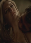 VampireDiariesWorld-dot-org-S3-TheOriginalVampireTheBeginning0523.jpg