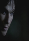 VampireDiariesWorld-dot-org-S3-TheOriginalVampireTheBeginning0532.jpg