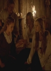 VampireDiariesWorld-dot-org-S3-TheOriginalVampireTheBeginning0563.jpg