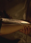 VampireDiariesWorld-dot-org-S3-TheOriginalVampireTheBeginning0566.jpg