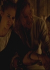 VampireDiariesWorld-dot-org-S3-TheOriginalVampireTheBeginning0576.jpg