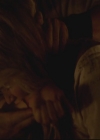 VampireDiariesWorld-dot-org-S3-TheOriginalVampireTheBeginning0578.jpg