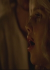 VampireDiariesWorld-dot-org-S3-TheOriginalVampireTheBeginning0589.jpg