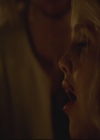 VampireDiariesWorld-dot-org-S3-TheOriginalVampireTheBeginning0590.jpg