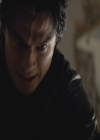 VampireDiariesWorld-dot-org-S3-TheOriginalVampireTheBeginning0606.jpg