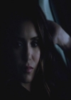 VampireDiariesWorld-dot-org-S3-TheOriginalVampireTheBeginning0613.jpg