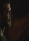 VampireDiariesWorld-dot-org-S3-TheOriginalVampireTheBeginning0643.jpg
