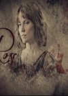 VampireDiariesWorld-dot-org-S3-TheOriginalVampireTheBeginning0650.jpg