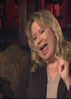 VampireDiariesWorld-dot-org-S3-TheOriginalVampireTheBeginning0652.jpg