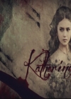 VampireDiariesWorld-dot-org-S3-TheOriginalVampireTheBeginning0660.jpg