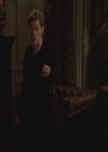 VampireDiariesWorld-dot-org-S3-TheOriginalVampireTheBeginning0686.jpg