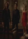 VampireDiariesWorld-dot-org-S3-TheOriginalVampireTheBeginning0690.jpg
