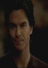 VampireDiariesWorld-dot-org-S3-TheOriginalVampireTheBeginning0702.jpg