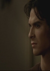 VampireDiariesWorld-dot-org-S3-TheOriginalVampireTheBeginning0708.jpg