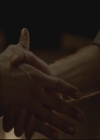 VampireDiariesWorld-dot-org-S3-TheOriginalVampireTheBeginning0709.jpg